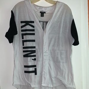 “Killin It All Day Erryday” Shirt